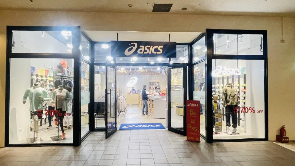 玻璃清潔案件圖片