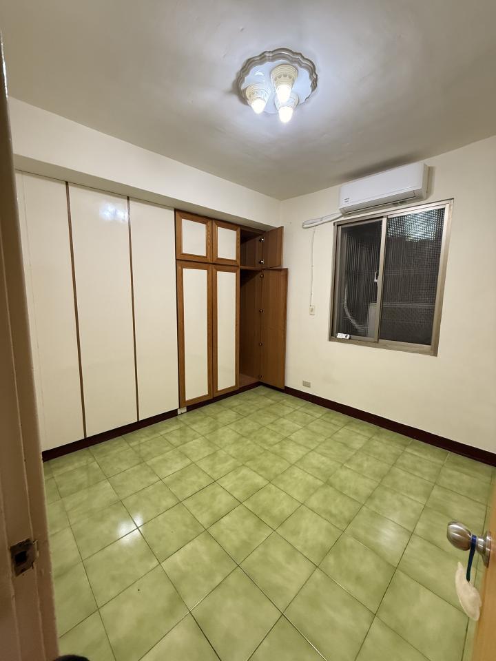 油漆工程案件圖片