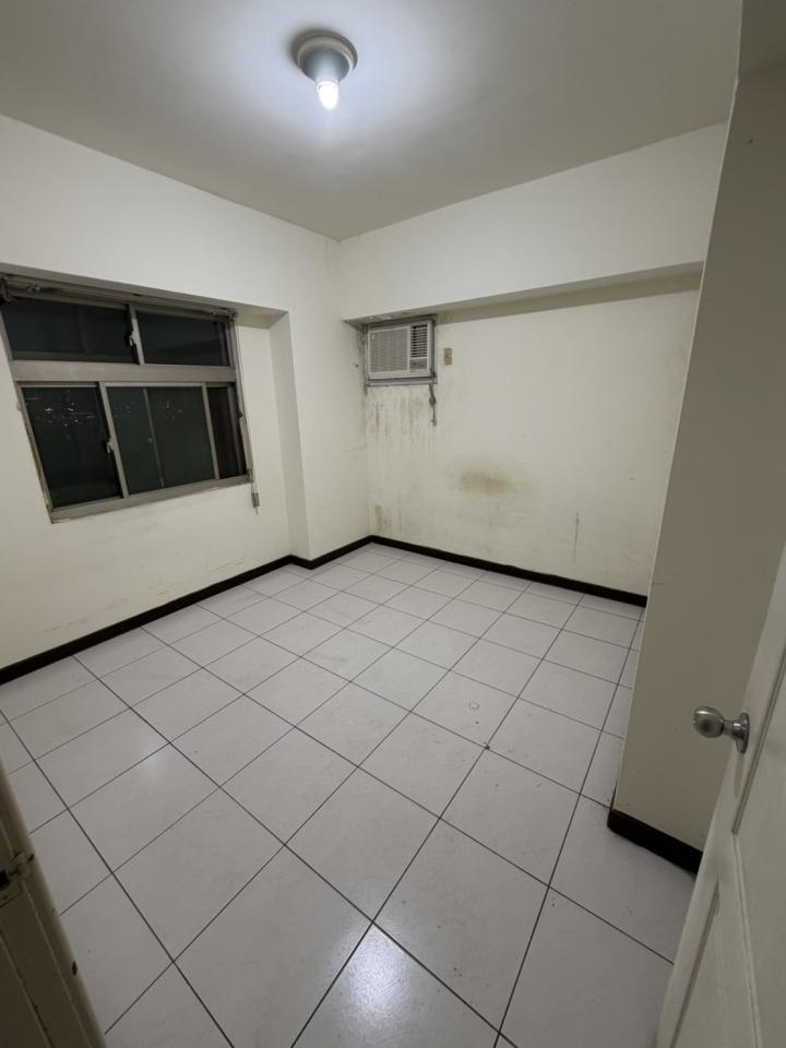 超耐磨木地板案件圖片