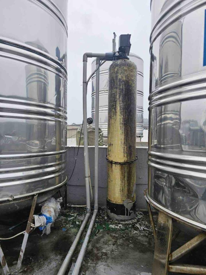 水管維修案件圖片