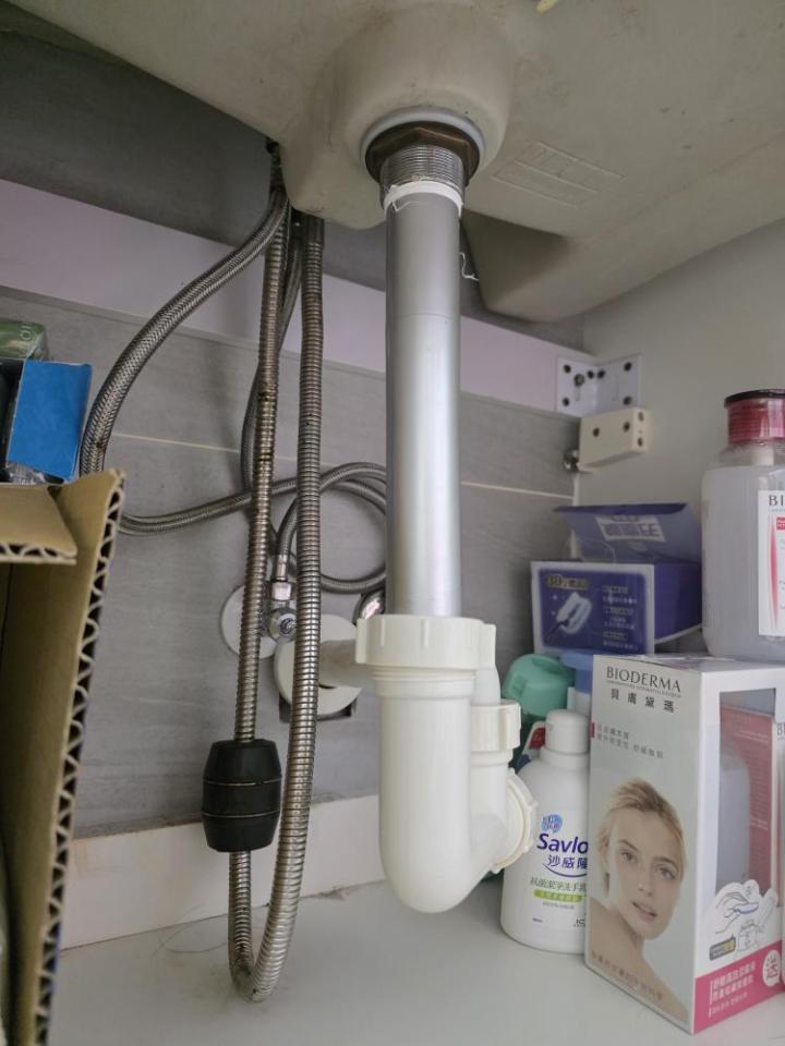 水電行案件圖片