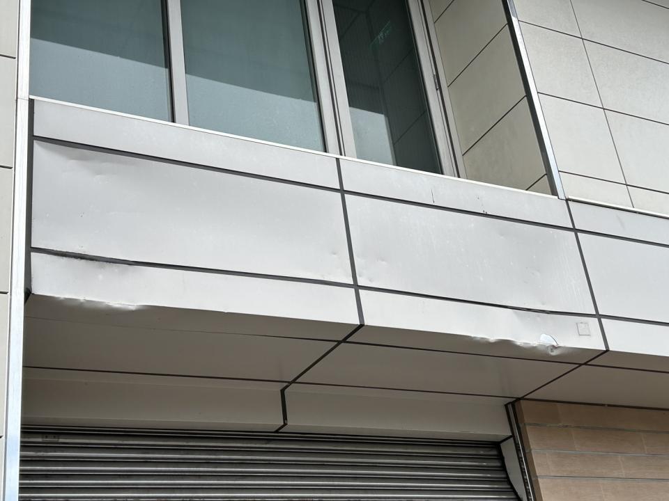 鋁包板案件圖片