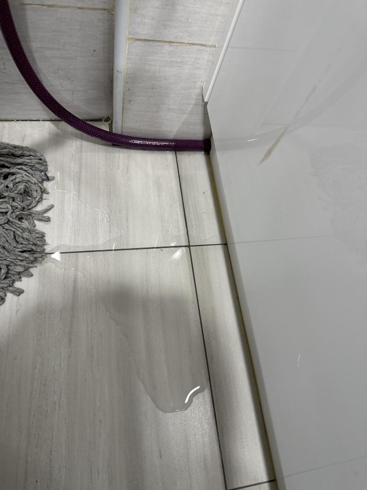 漏水處理案件圖片