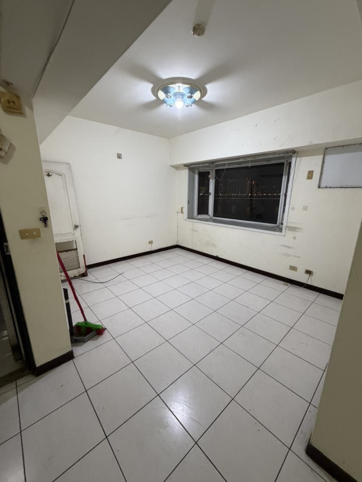 超耐磨木地板案件圖片