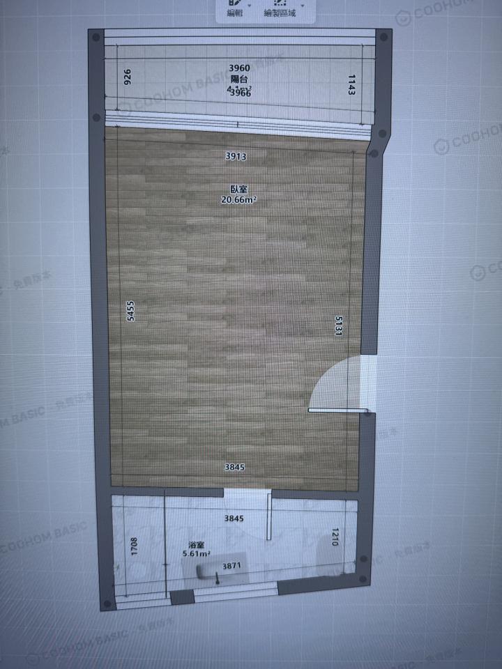 室內設計案件圖片