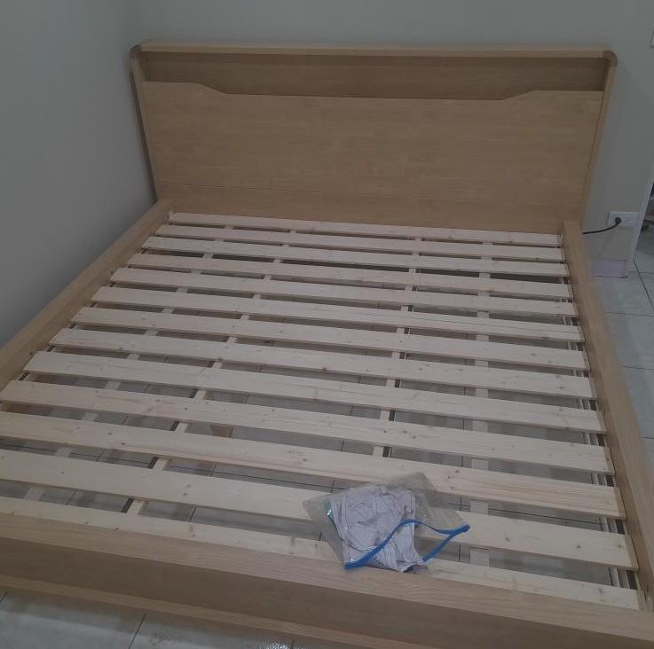 家具組裝案件圖片