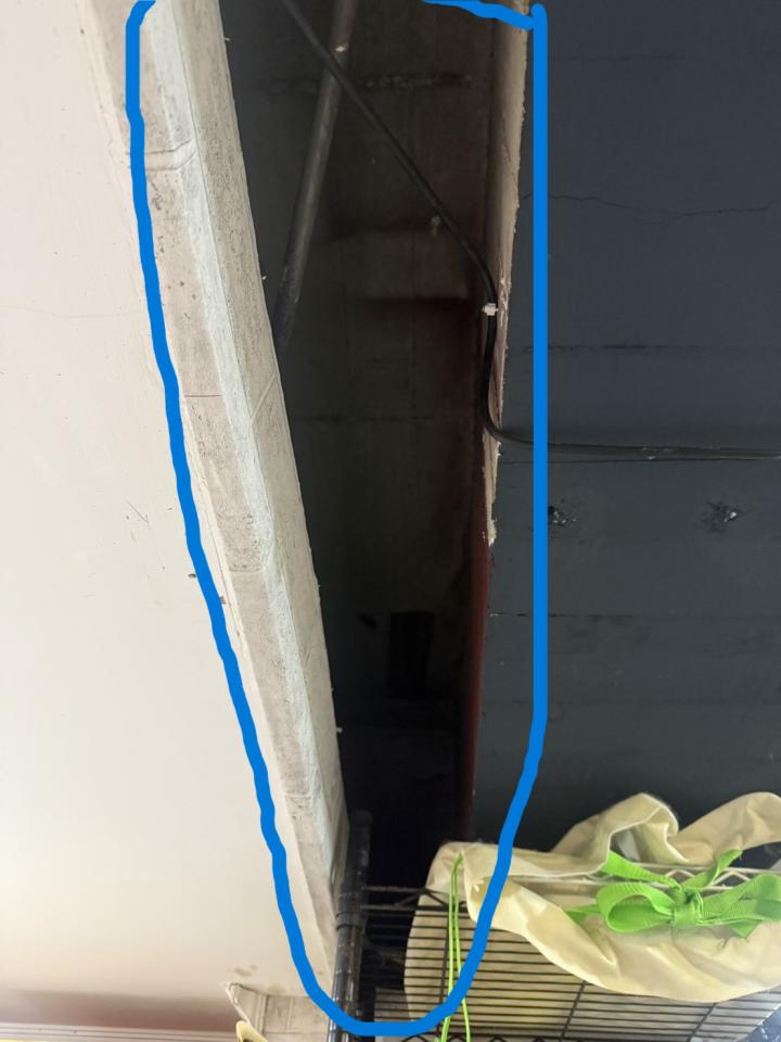 木工施工案件圖片