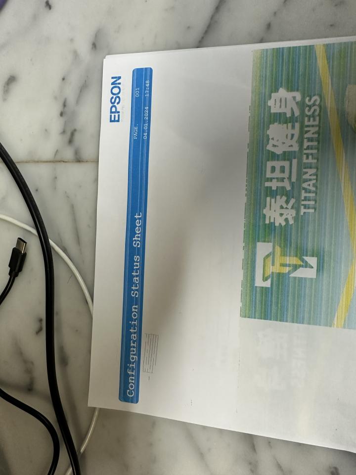 印表機維修案件圖片