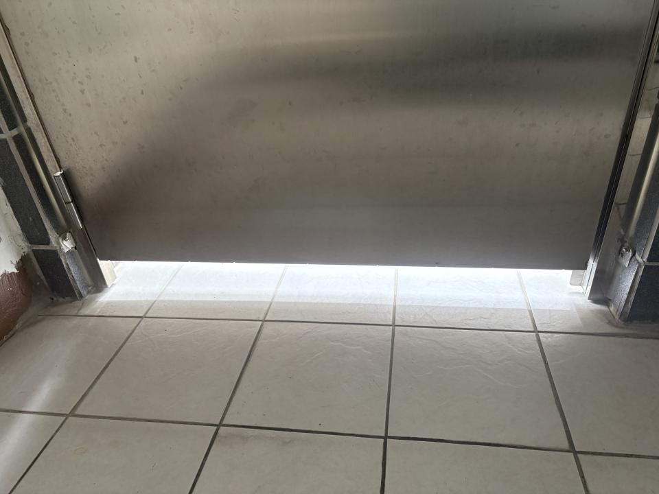 泥作/水泥施工案件圖片