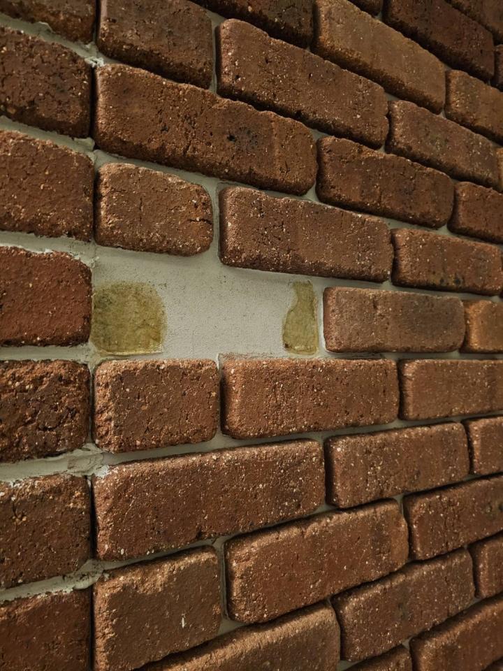 磁磚修補案件圖片