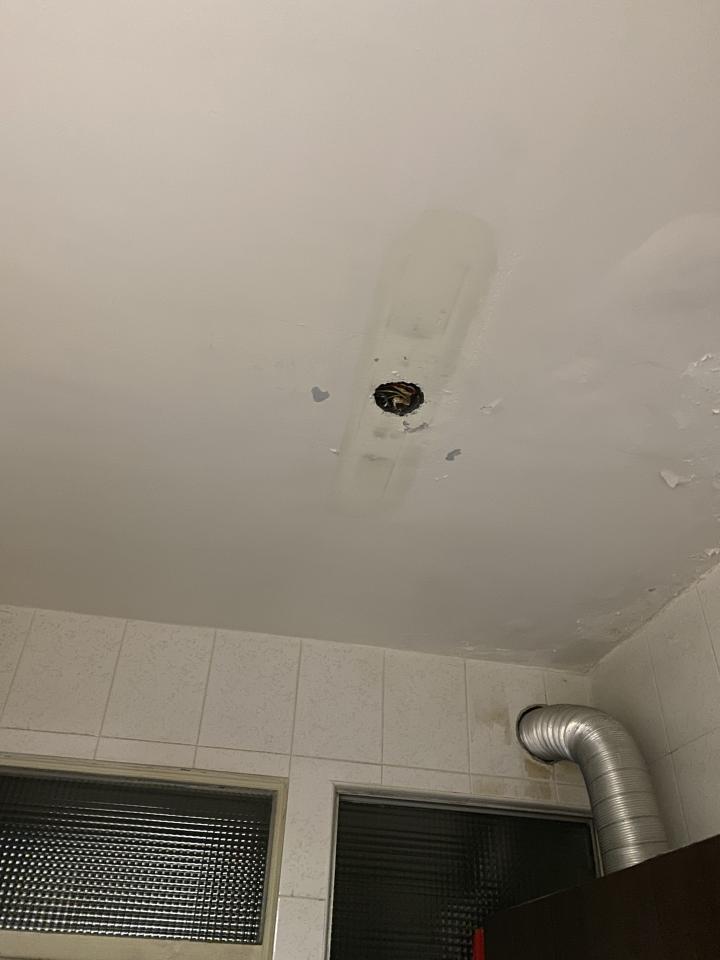 水電行案件圖片