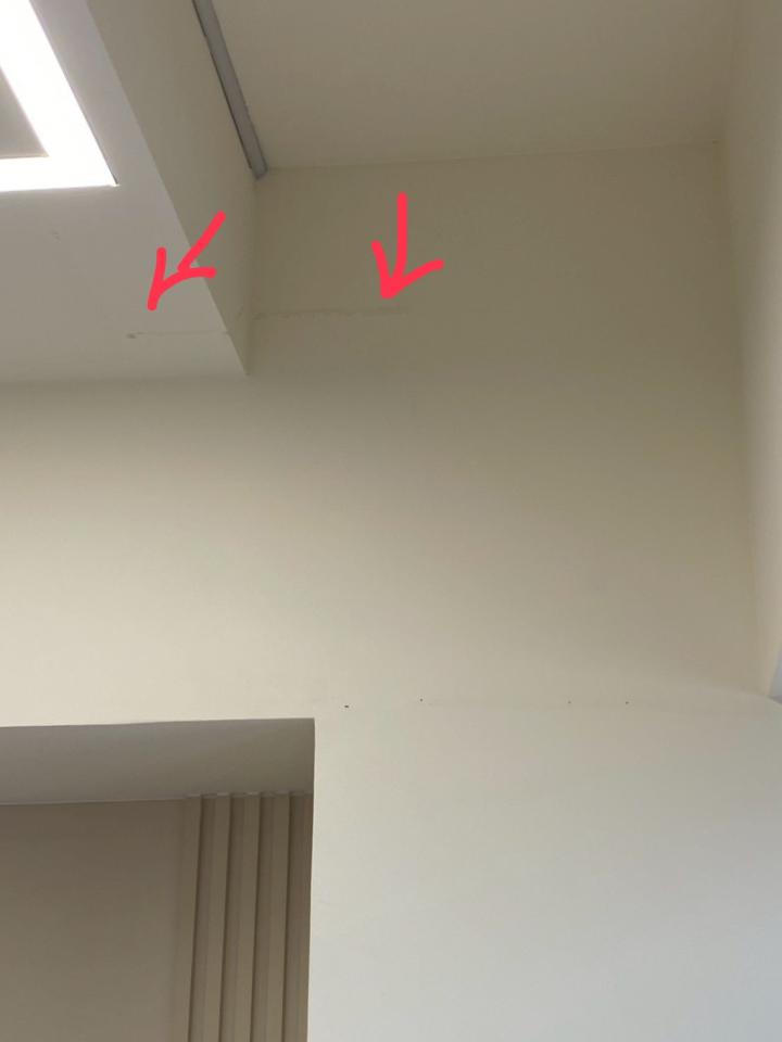 油漆工程案件圖片