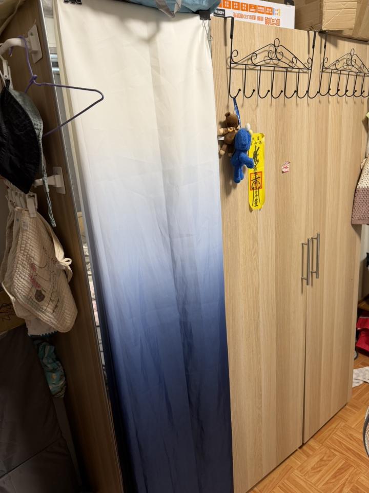 家具組裝案件圖片