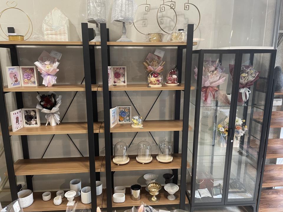 燈具安裝案件圖片