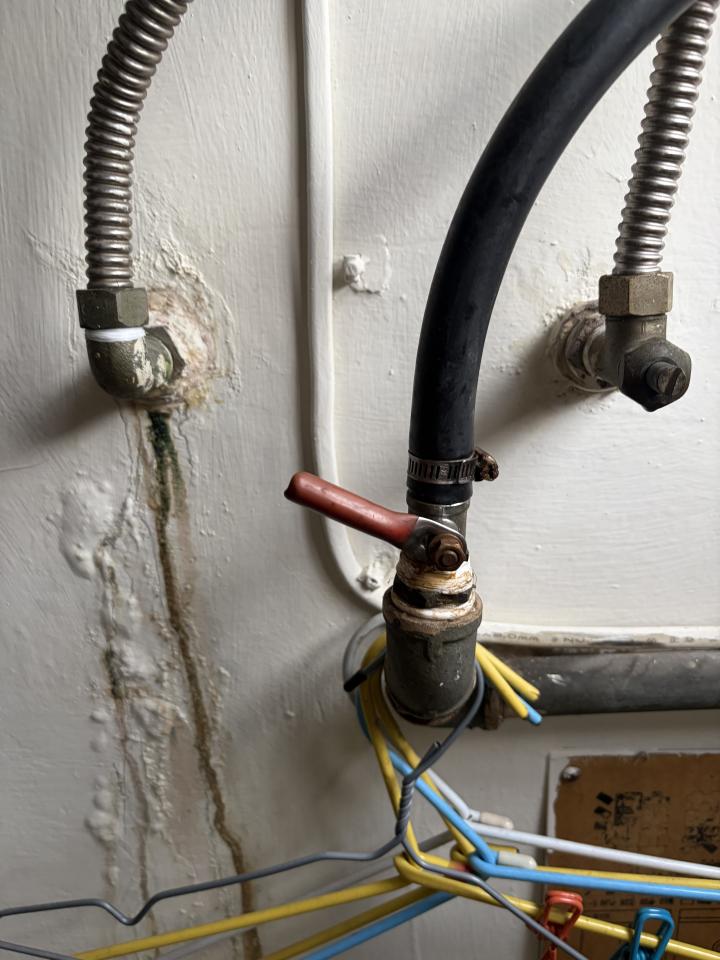 水電行案件圖片