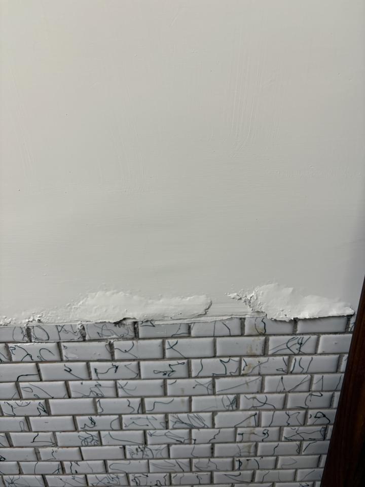 泥作/水泥施工案件圖片