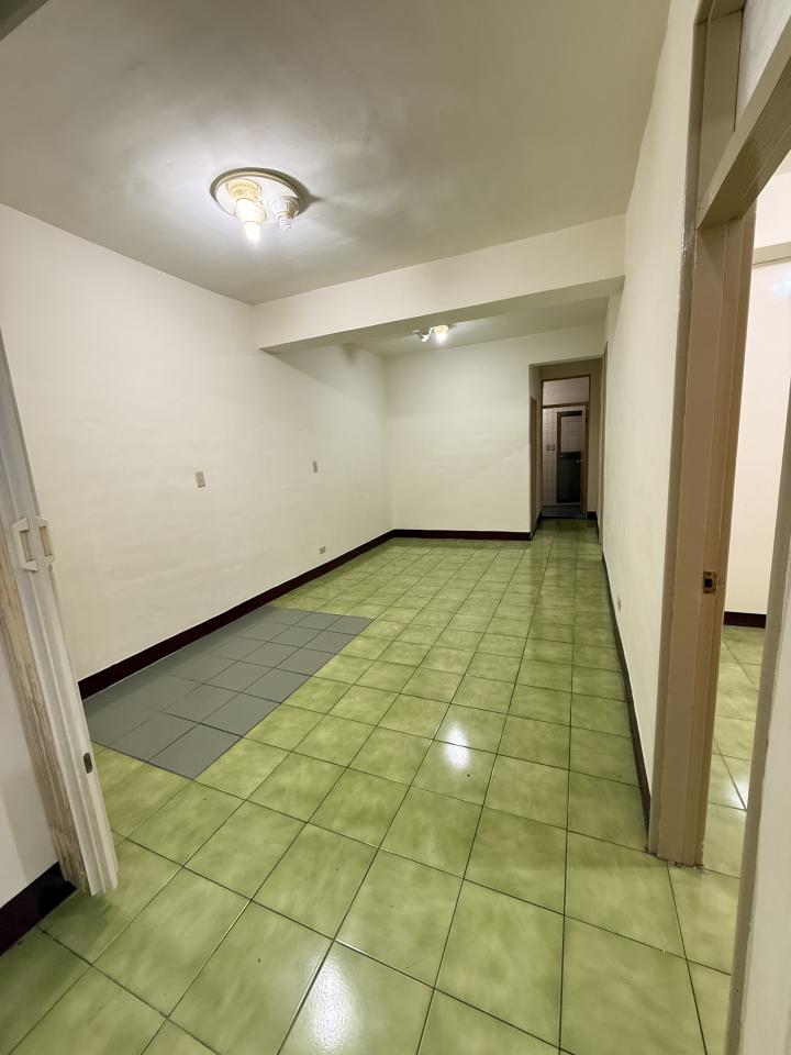 油漆工程案件圖片