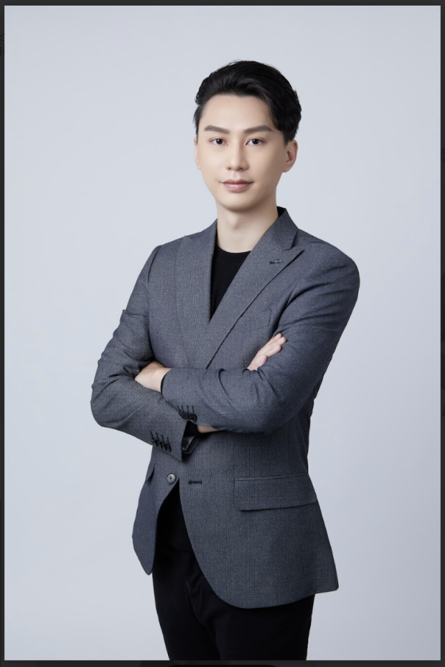 個人寫真案件圖片