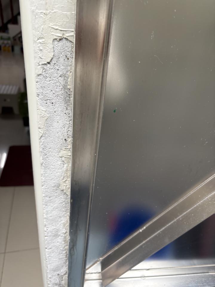 泥作/水泥施工案件圖片