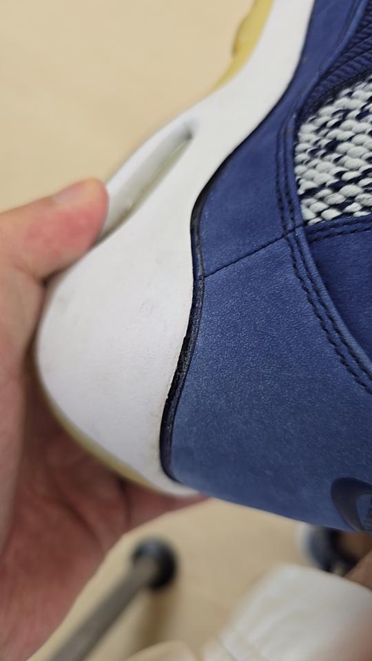 修鞋修包案件圖片