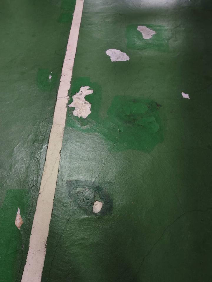 泥作/水泥施工案件圖片