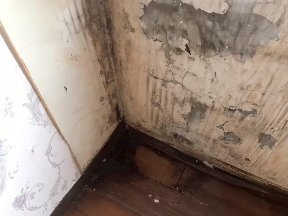 結構補強工程案件圖片