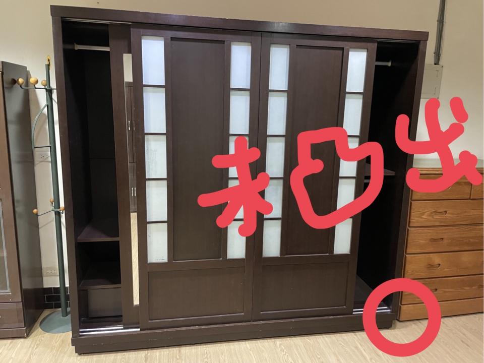 家具維修案件圖片