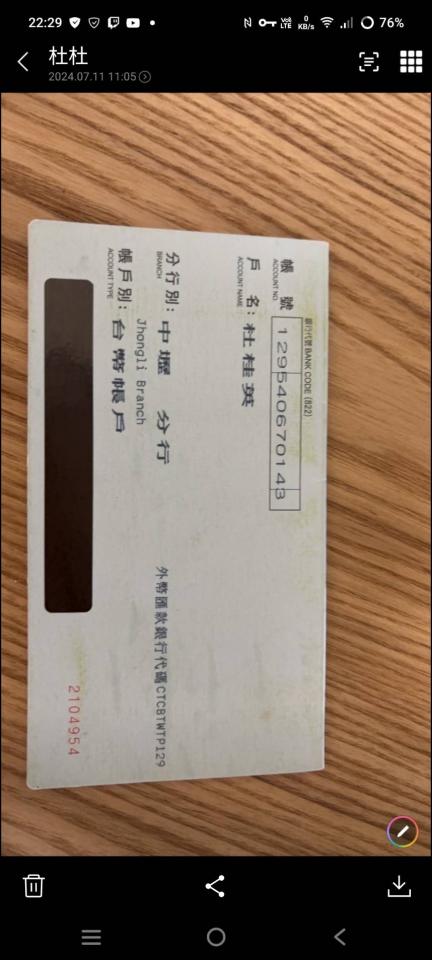 民事糾紛處理案件圖片