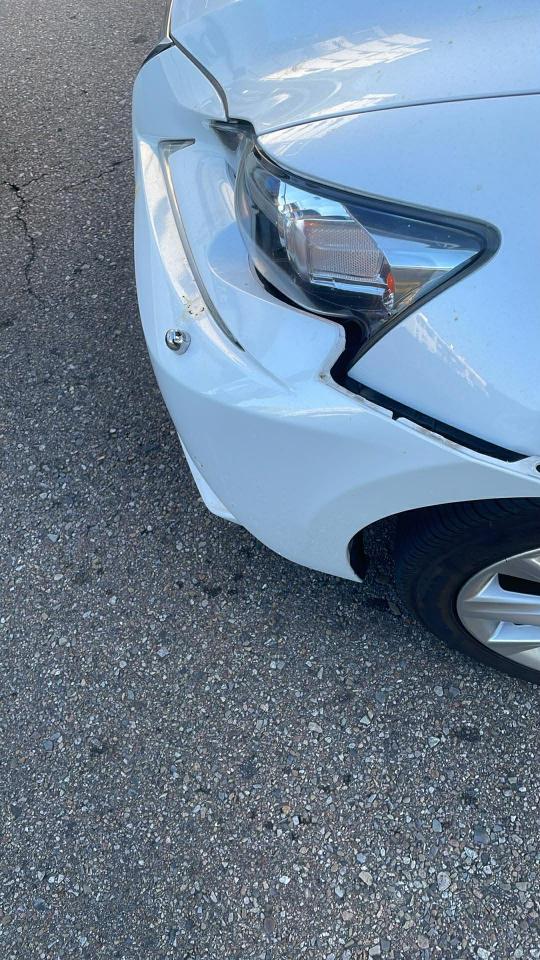 汽車維修保養案件圖片