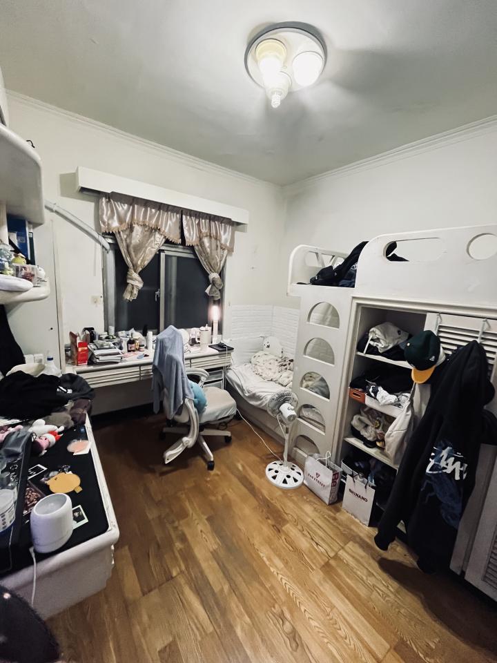 拆除工程案件圖片