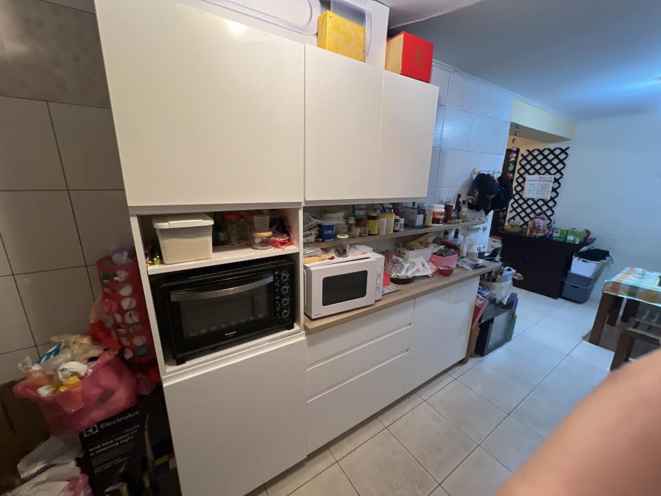 家具組裝案件圖片