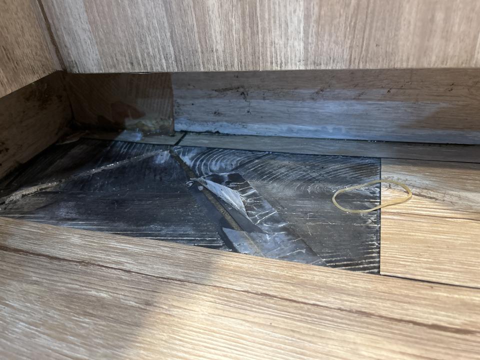 漏水處理案件圖片