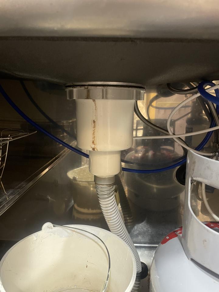 水電行案件圖片