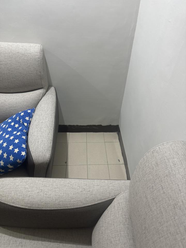 訂製家具案件圖片