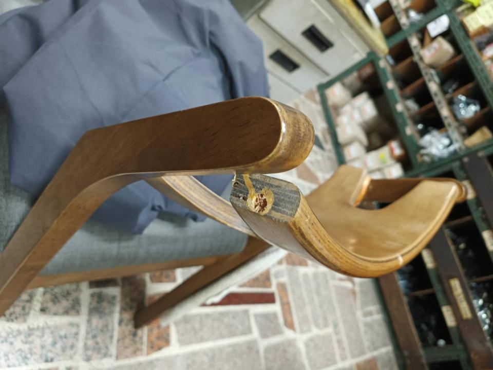 家具維修案件圖片