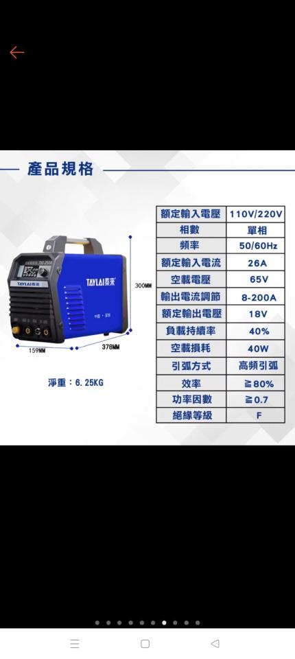 電線裝修案件圖片