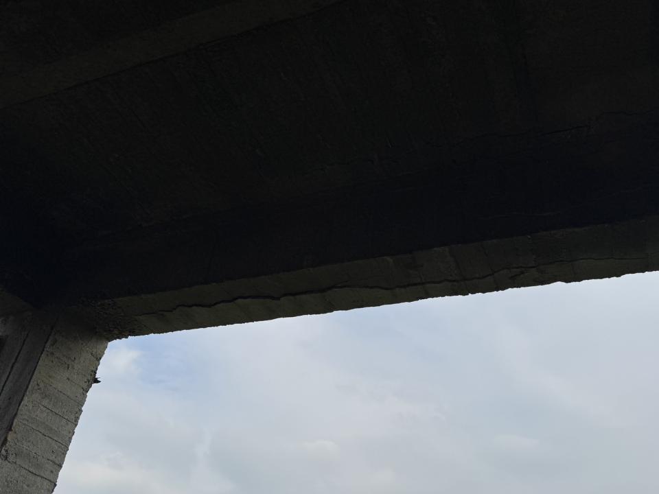 拆除工程案件圖片