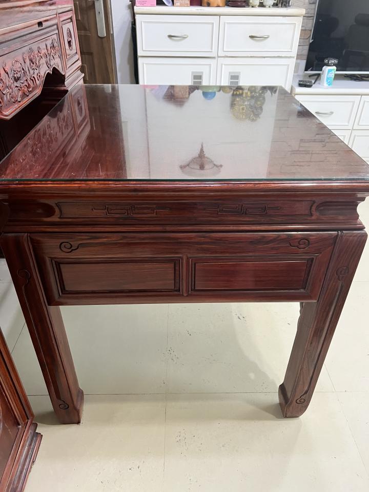 回頭車案件圖片