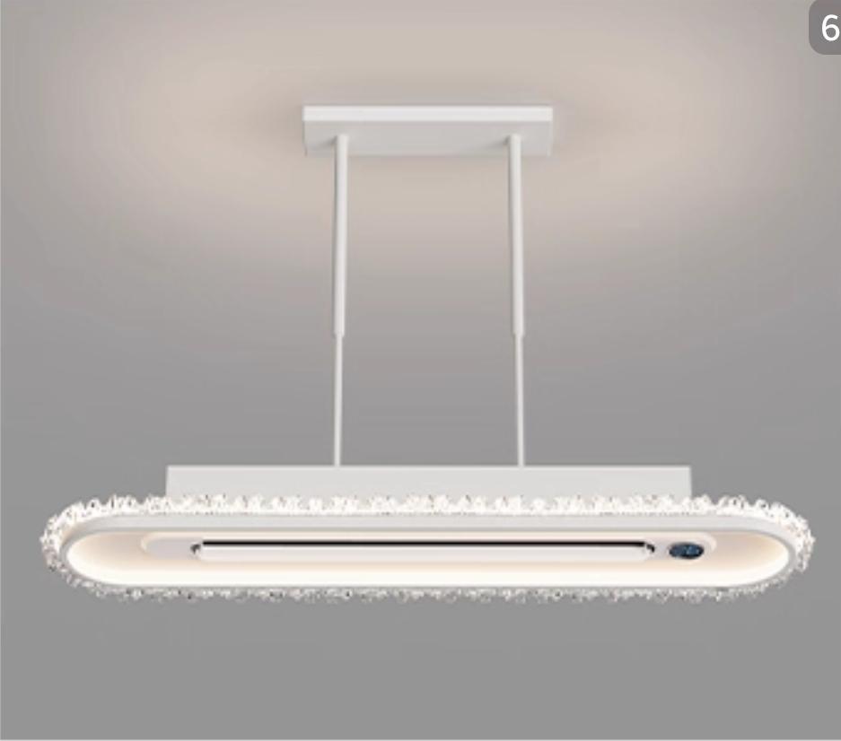 水電行案件圖片