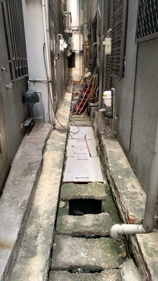 環保工程案件圖片