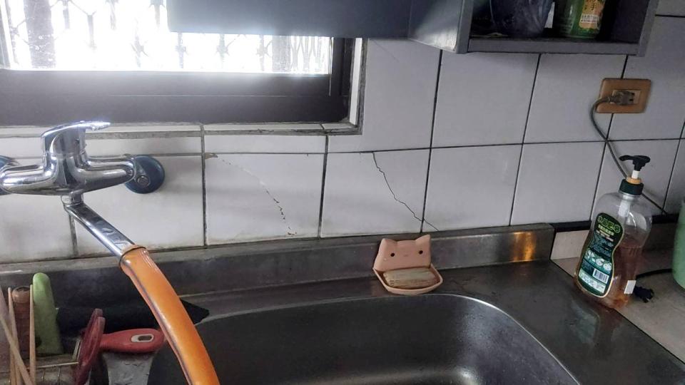 泥作/水泥施工案件圖片