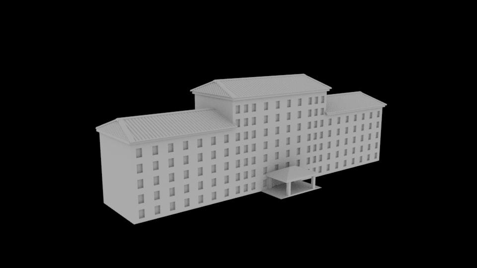 3D列印案件圖片