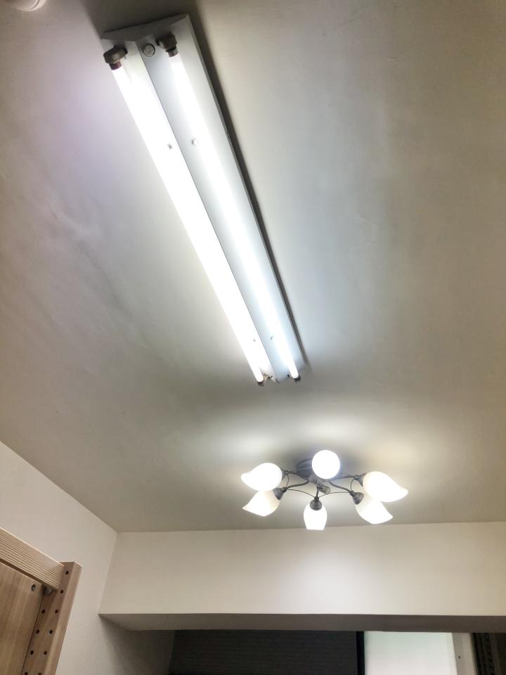 電線裝修案件圖片