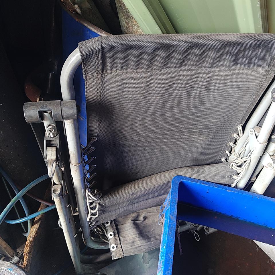 大型家具回收案件圖片