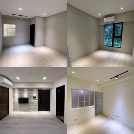 宏帝裝潢設計公司 - 