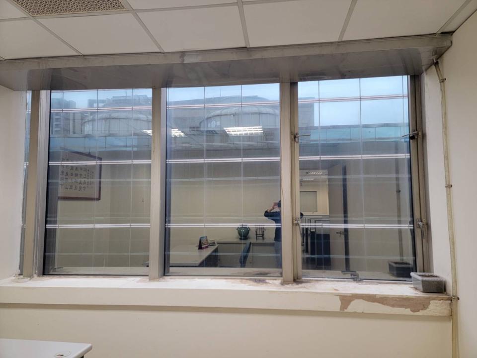 木工施工案件圖片