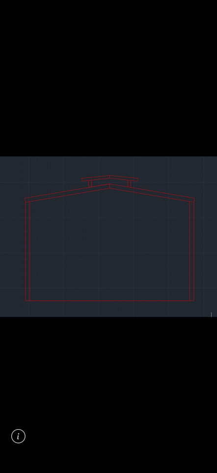 鋼構工程案件圖片