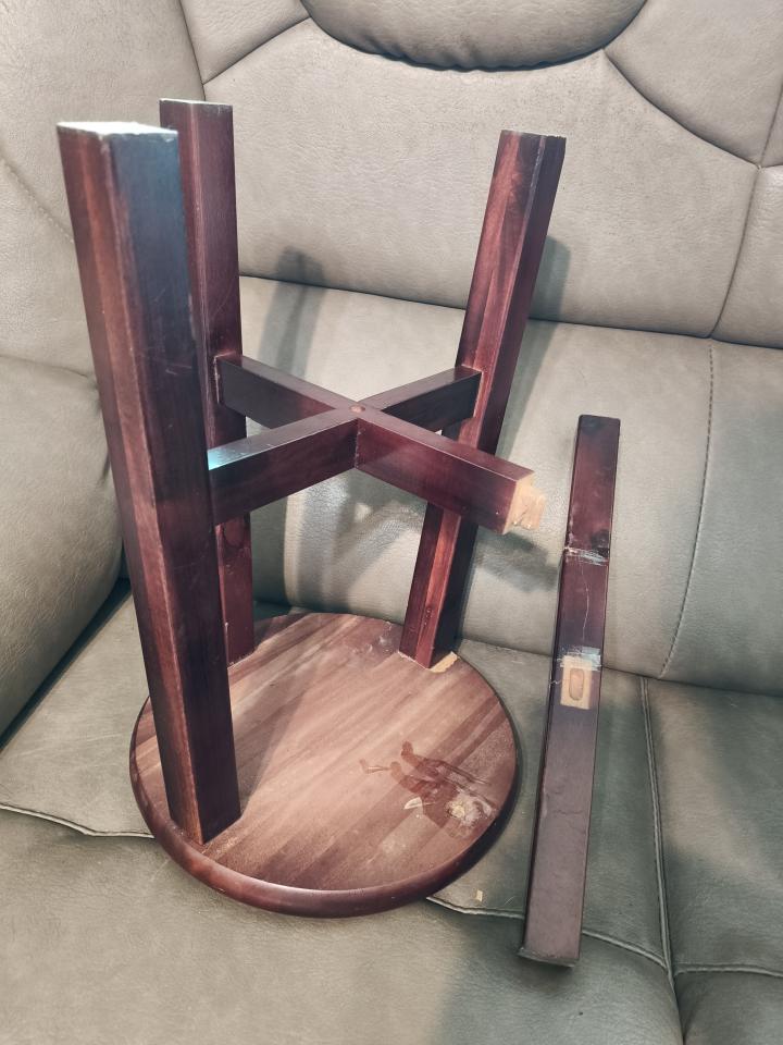 家具維修案件圖片