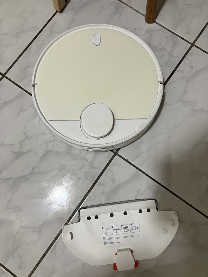 家電維修案件圖片