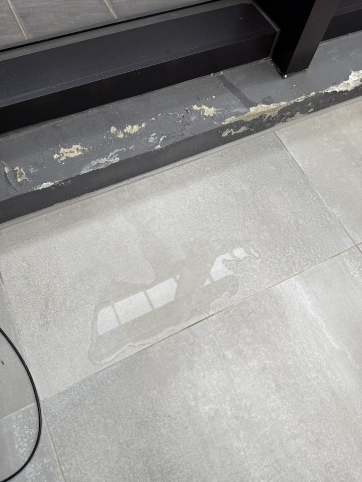 漏水處理案件圖片